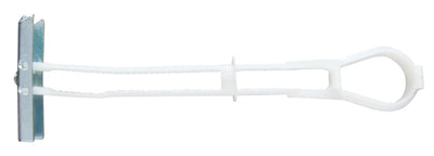 Ancoranti ST Strap Toggle DeWalt
