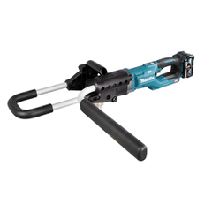 Barrena XGT Makita DG001GT105