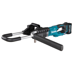 Earth auger XGT Makita DG002GT101