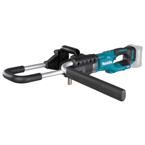 DG002GZ Trivella XGT® Makita - Cura del Verde