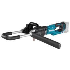 مثقاب أرضي XGT Makita DG002GZ