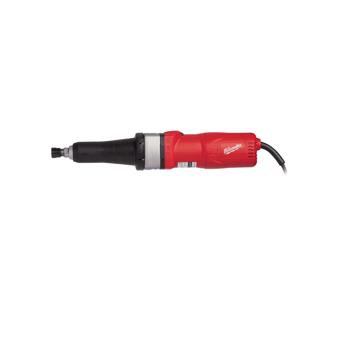 DGL 30 E — Smerigliatrice diritta con velocità variabile (cavo, gambo lungo) Milwaukee