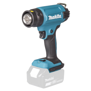 DHG181ZJ Termosoffiatore LXT® Makita