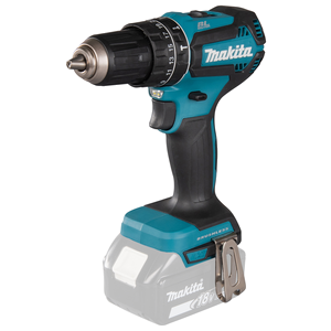 DHP485ZJ Trapano avvitatore con percussione LXT® Makita