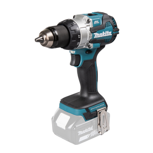 DHP489ZJ Trapano avvitatore con percussione LXT® Makita