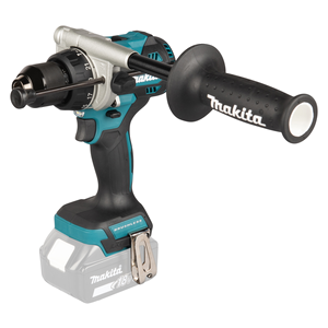 DHP492Z Trapano avvitatore con percussione LXT ® Makita