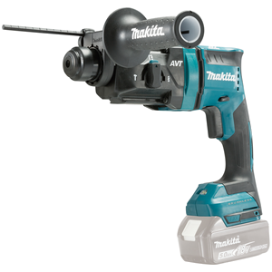DHR182Z Tassellatore LXT® Makita