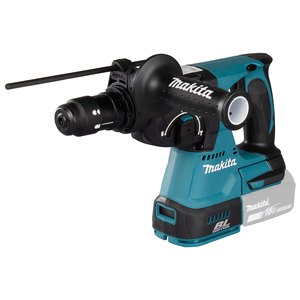 DHR243ZJ Tassellatore LXT® Makita