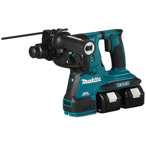 DHR280PT2J Tassellatore LXT® Makita
