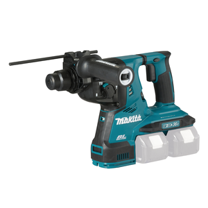 DHR280ZJ Tassellatore LXT® Makita