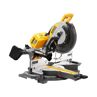 Troncatrice radiale 305mm XR FLEXVOLT DeWalt DHS780N-XJ