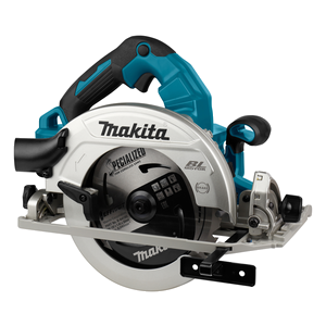 DHS783ZJU Sega circolare LXT® Makita