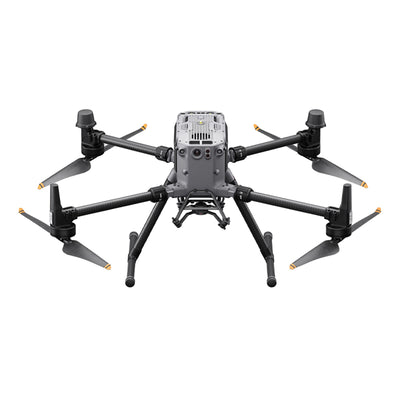 Spektra DJI Matrice 350 RTK - Droni