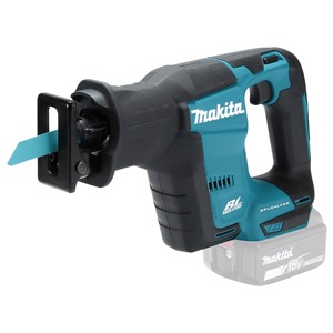 DJR188ZJ Seghetto diritto LXT® BL Makita