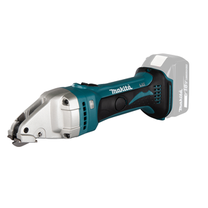 DJS161ZJ Cesoia per metallo Makita
