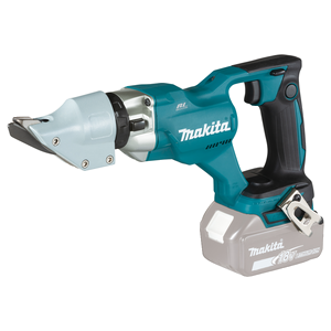 DJS200Z Cesoia per metallo LXT® Makita
