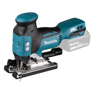 DJV181ZJ Seghetto alternativo LXT® Makita