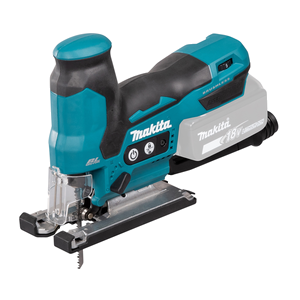 DJV185Z Seghetto alternativo LXT® Makita