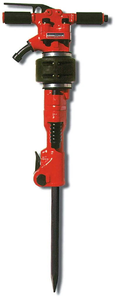 Demolitore Pneumatico DK280LS Breaker