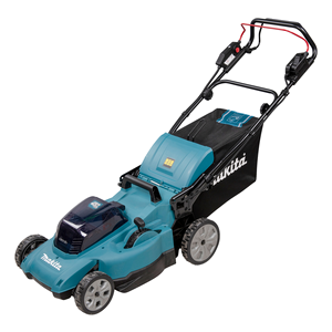 DLM481PT2 Rasaerba LXT® Makita