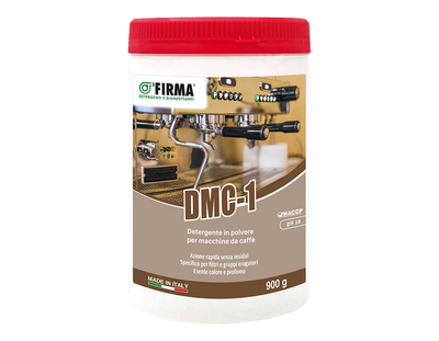 DMC-1