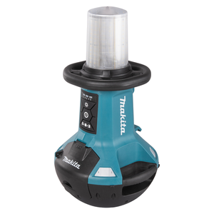 DML810 Faro da cantiere LXT® Makita