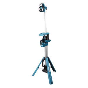 DML814 Faro da cantiere LXT® 12 Led Makita