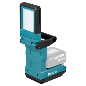 DML819 Torcia magnetica LED LXT® Makita