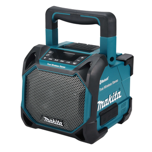 DMR203 Speaker portatile LXT® / CXT® Makita