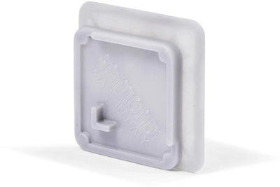 Raimondi DOUBLE - double-size spacer