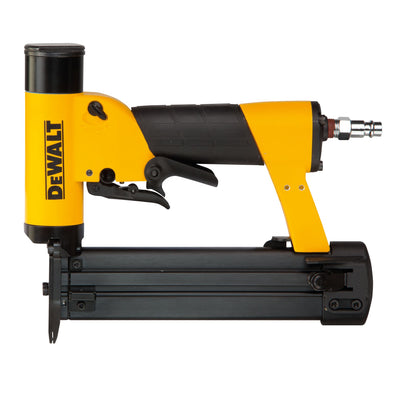Groppinatrice 23 Gauge DeWalt DPN2330-XJ