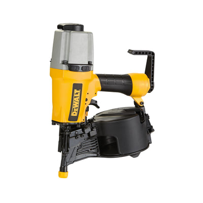 Chiodatrice a bobina compatta DeWalt DPN75C-XJ
