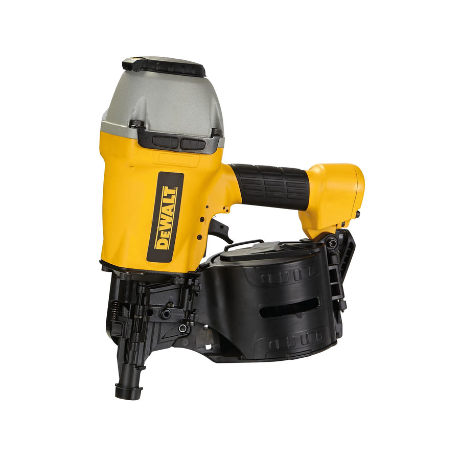 Chiodatrice a bobina 90mm DeWalt DPN90C-XJ