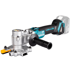 DSC251ZK Tagliatondini LXT® Makita