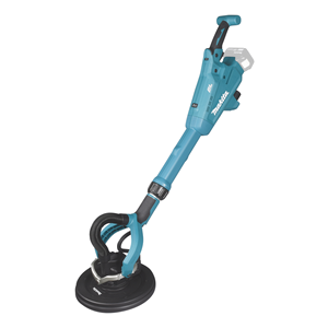 DSL801ZU Levigatrice per pareti LXT® Makita