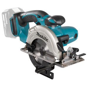 DSS501ZJ Sega circolare LXT® Makita