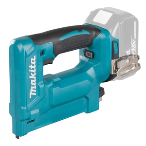 DST112ZJ Graffettatrice per legno LXT® Makita
