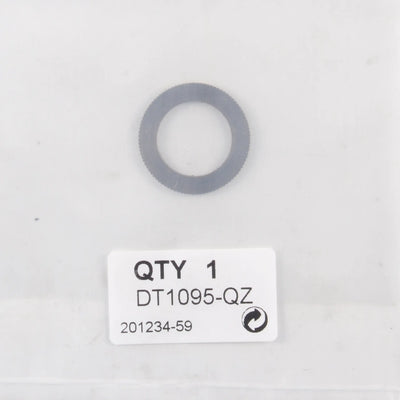 Anelli riduttori DeWalt DT1095-QZ