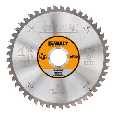 Lama Sega a filo DeWalt DT1912-QZ