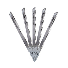 Hoja para sierra de calar alternativa DeWalt DT2084-QZ