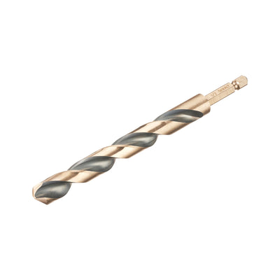 Punte Black & Gold Per Avvitatori A Impulsi 1/4''- 13 x 144,9 x 106,9 DeWalt