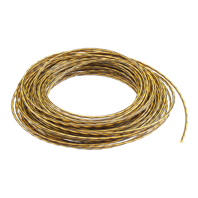 Filo di ricambio per tagliabordi 2mm x 15.2m DeWalt DT20650-QZ