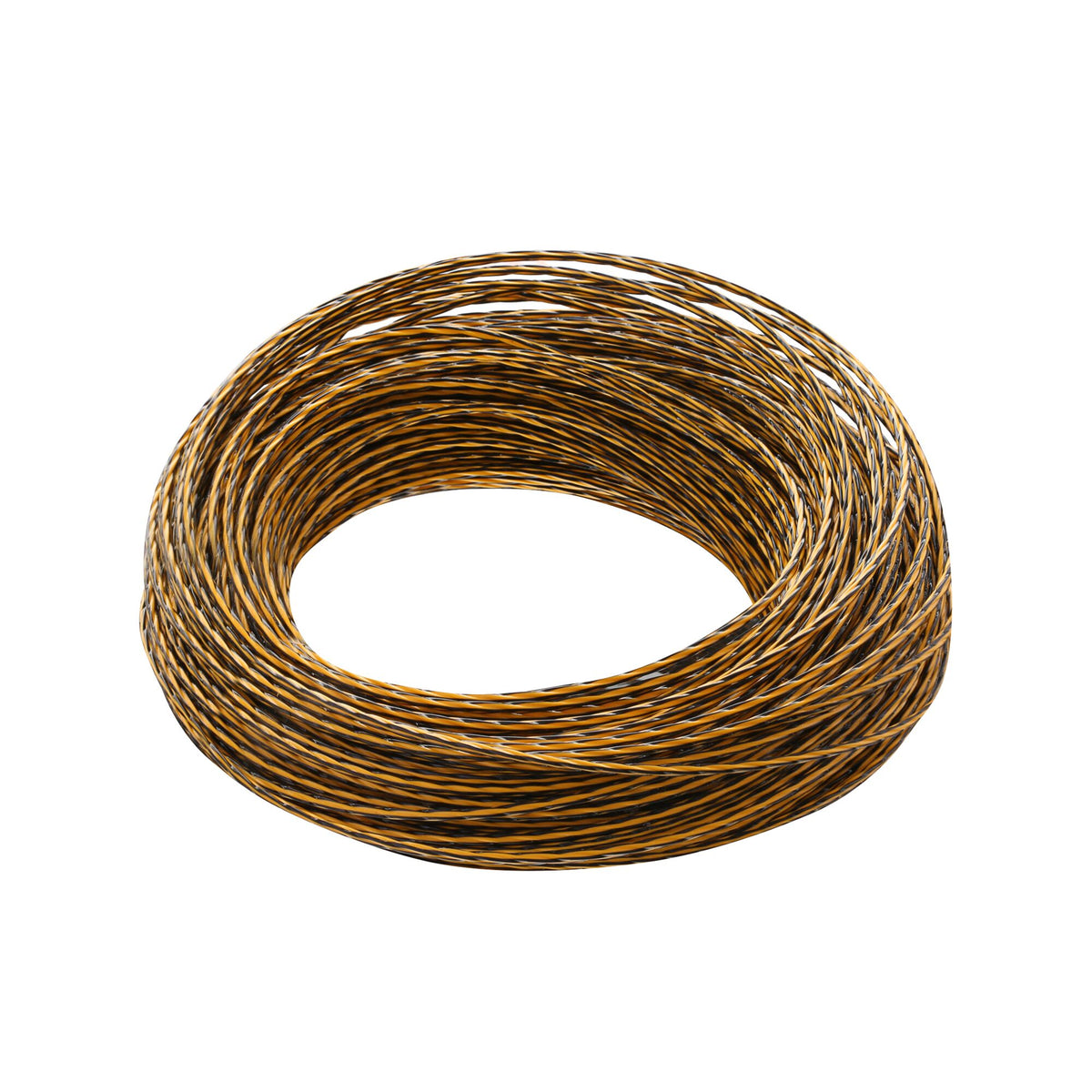 Filo di ricambio per tagliabordi 2.5mm x 68.6m DeWalt DT20652-QZ
