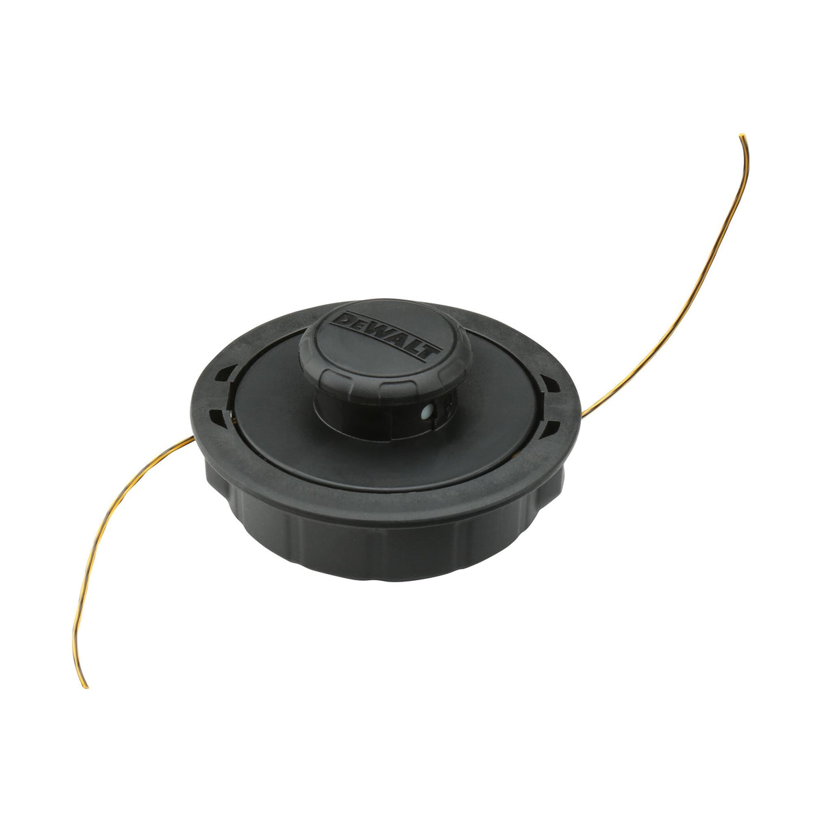 Carrete de repuesto DT20656-QZ DeWalt