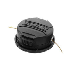 رأس خيط Quickwind لمشذب الحواف DeWalt DT20658-QZ