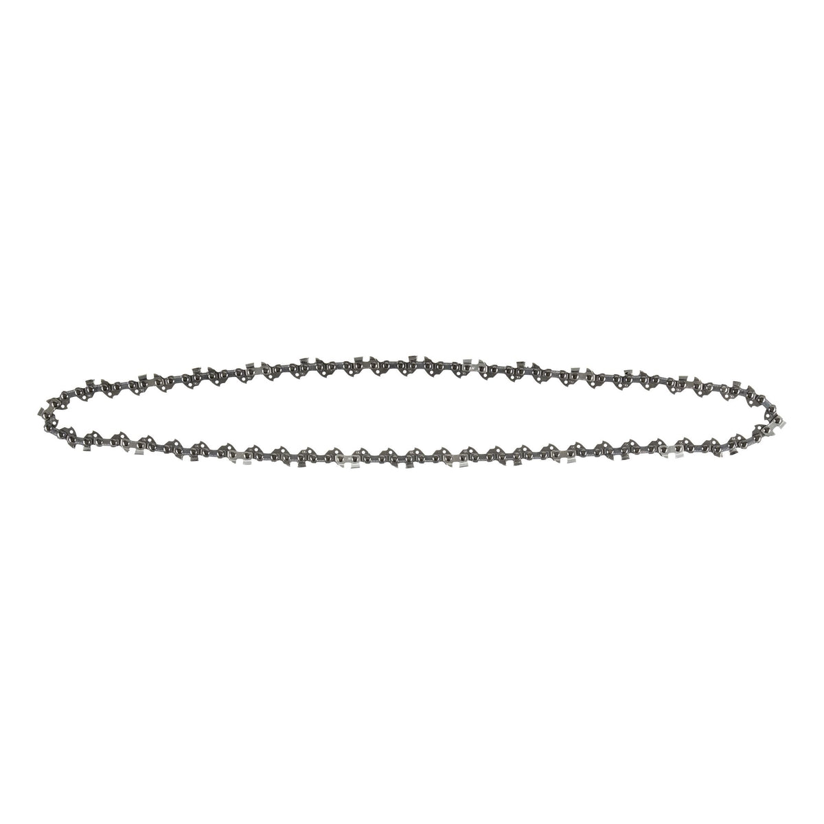 Catena 40 cm per Elettrosega DeWalt DT20663-QZ