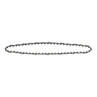 Catena 40 cm per Elettrosega DeWalt DT20663-QZ