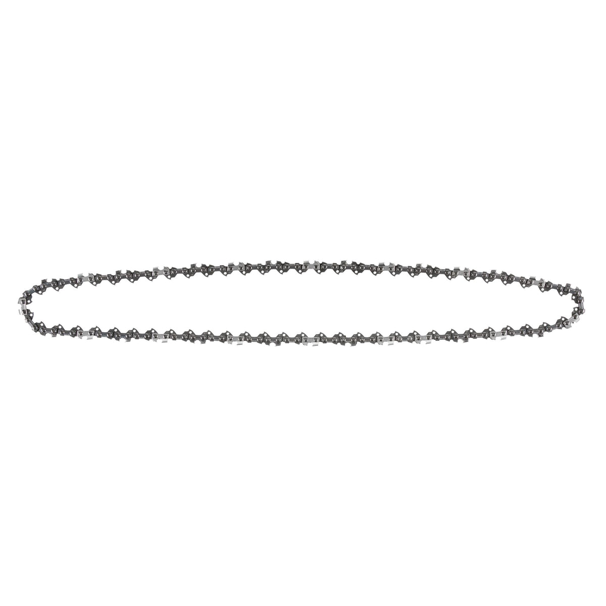 Catena cromata 46cm DeWalt DT20664-QZ