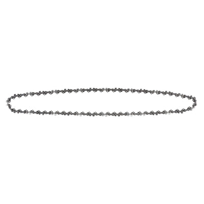 Catena cromata 46cm DeWalt DT20664-QZ