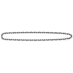 Catena ricambio per motosega 54V / 50cm DeWalt DT20690-QZ